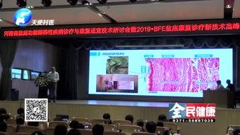 河南公共频道在线观看,直播互动，尽享精彩瞬间  第3张