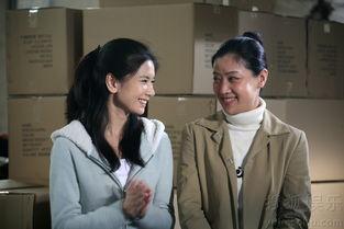 电视剧下海全集在线观看 第1张 电视剧下海全集在线观看 第1张